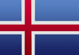 Parcel delivery to Iceland